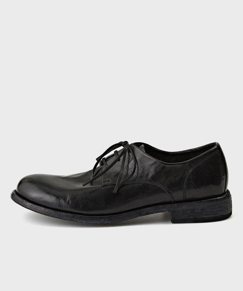 [5월 19일 배송] JOSEPHT SIMEON BLACK