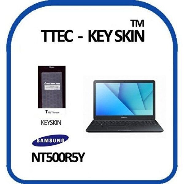 고품질 삼성 노트북5 NT500R5Y 노트북 키스킨 키스킨 키커버 키보드스킨 키덮개 실리콘키스킨 W12D380