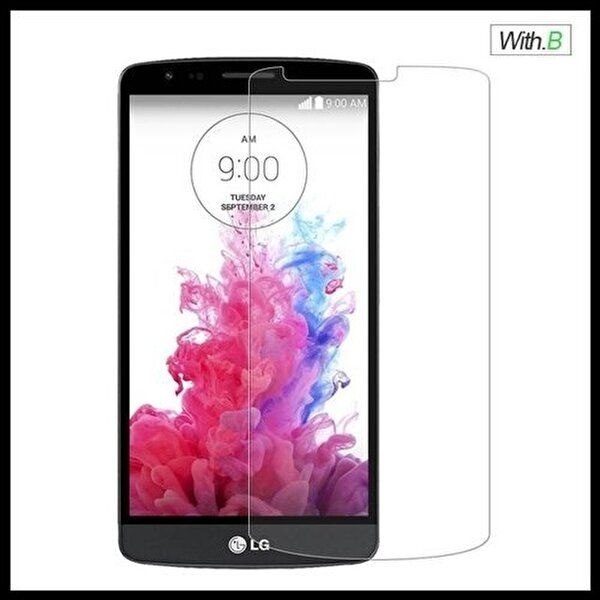 고품질 LG G3 강화유리필름 액정보호필름 F400 방탄글래스 강화유리필름 강화유리 방탄필름 W133D86
