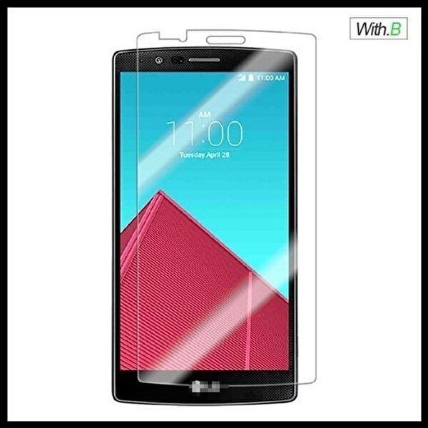고품질 LG G4 강화유리필름 액정보호필름 F500 방탄글래스 강화유리필름 강화유리 방탄필름 W133D88