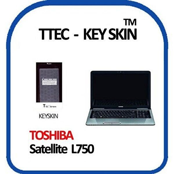 고품질 Toshiba 새틀라이트 L750 노트북 키스킨 키커버 키스킨 키커버 키보드스킨 키덮개 W13B739
