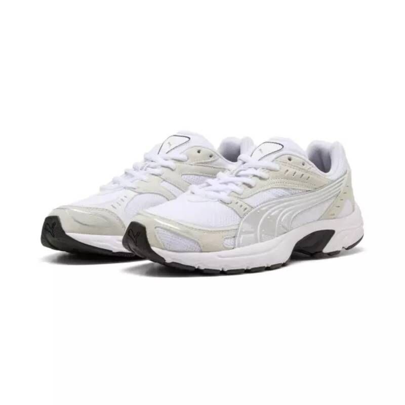 푸마 C25K 40386001 1087607