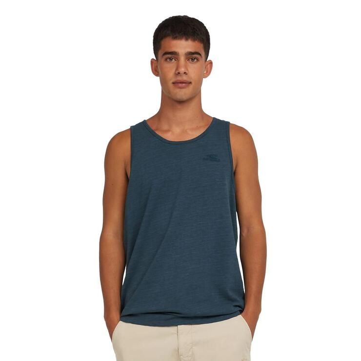 25SS 남성 ONEILL 탱크탑 OMTSOI201