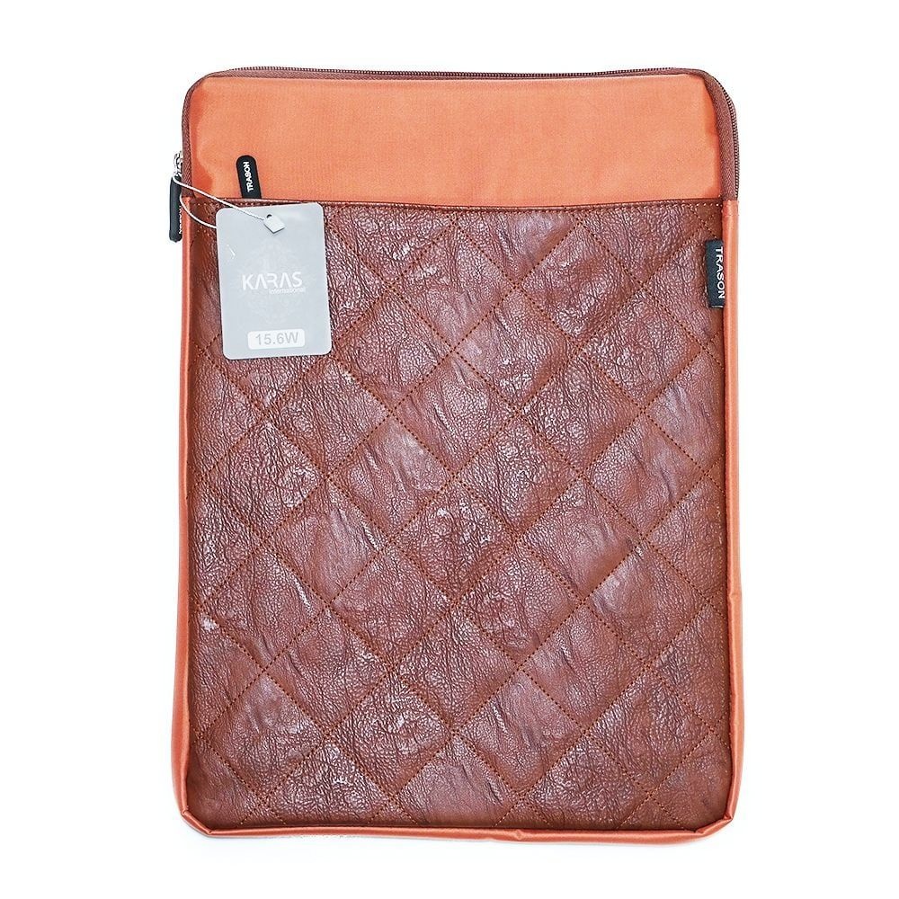 카라스 TS-2079/레노버 요가 Slim7i 15ILL9 15.3인치 파우치