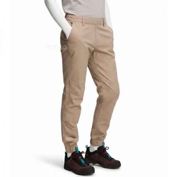 블랙다이아몬드 블랙다이아몬드 [블랙다이아몬드] 26SS 노션 SP 팬츠 WOMENS Moonstone (QAWAP750145)
