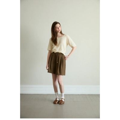 엣지 컬 틴트 마스카라