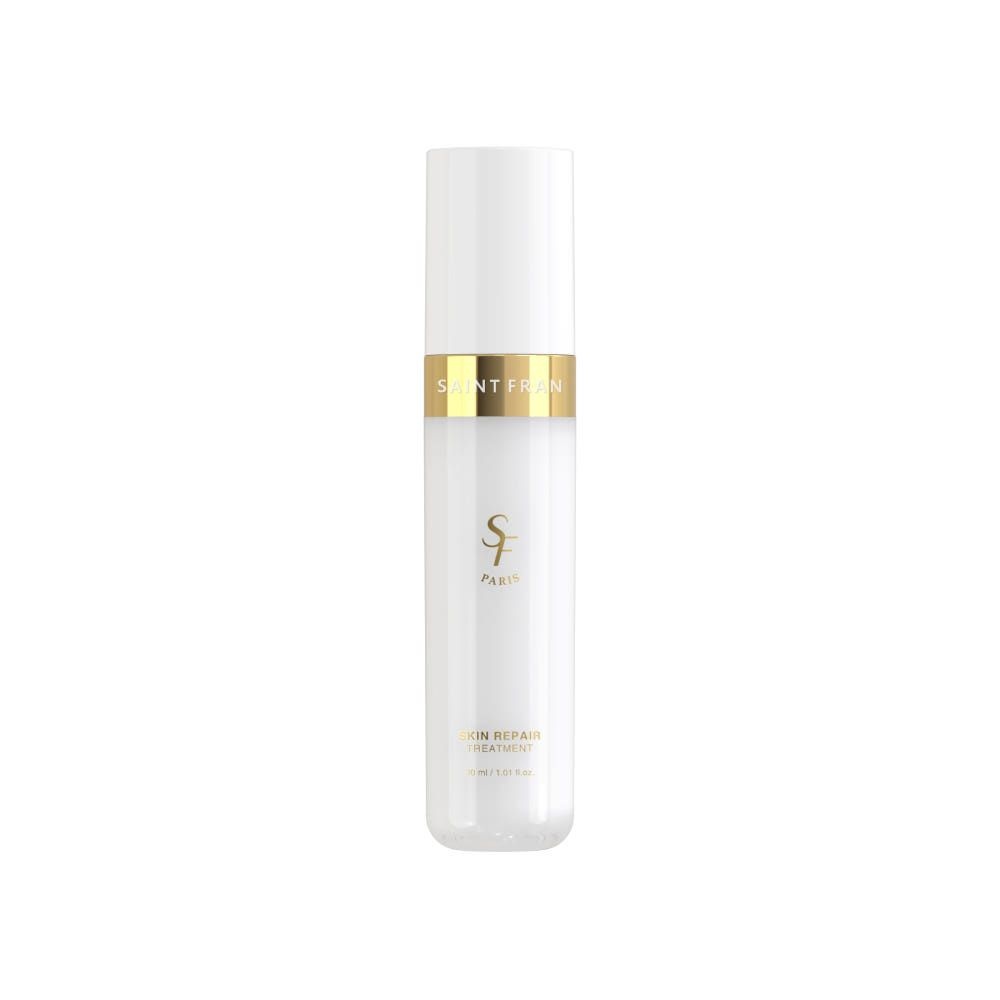 세인트프랑 스킨리페어 트리트먼트 크림 30ml