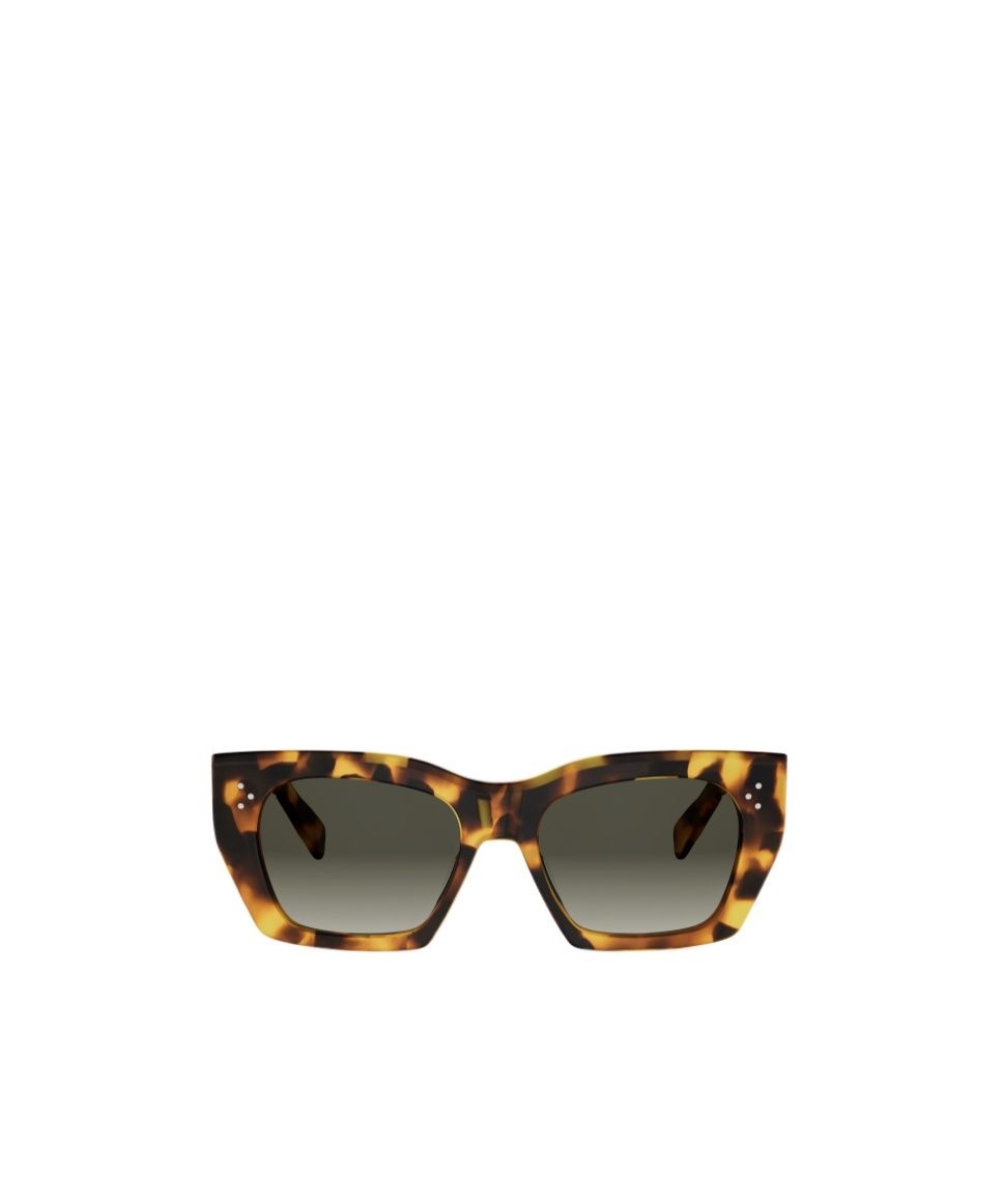 셀린느 Conti Celine 여성 glasses CL40342I53F