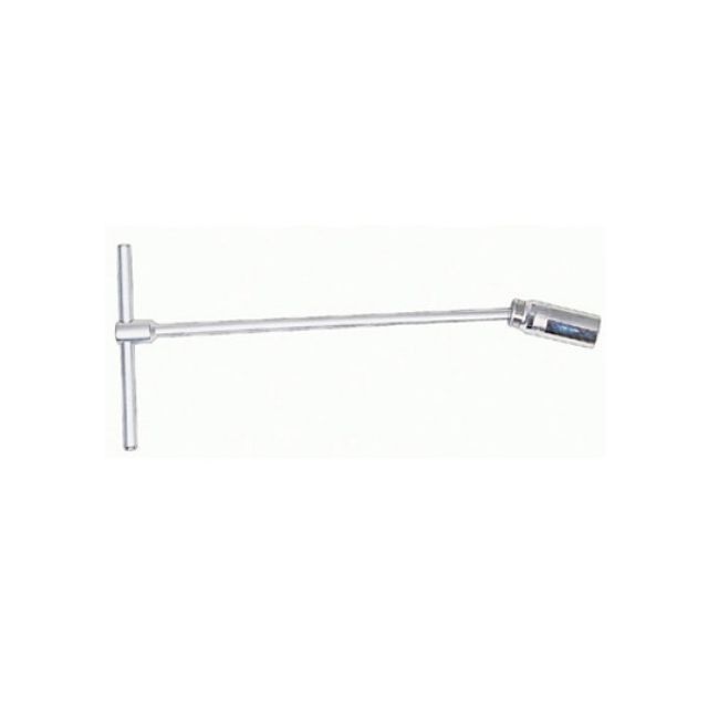 지니어스 (지니어스) T형 플러그 복스 13/16SQ 380mm