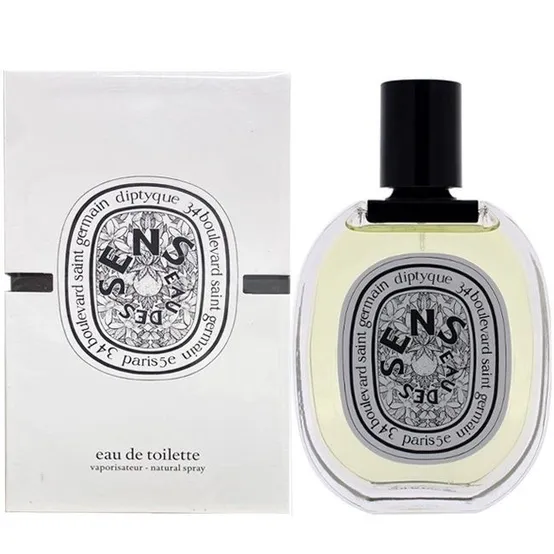 딥디크 오데썽 EDT 오드뚜왈렛 50ml/100ml