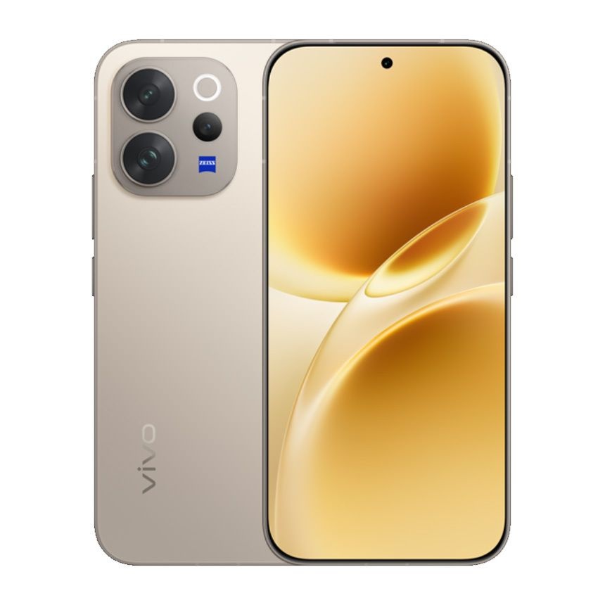 [해외] 비보 V70 256GB 12램 그레이 듀얼심 5G 자급제 폰