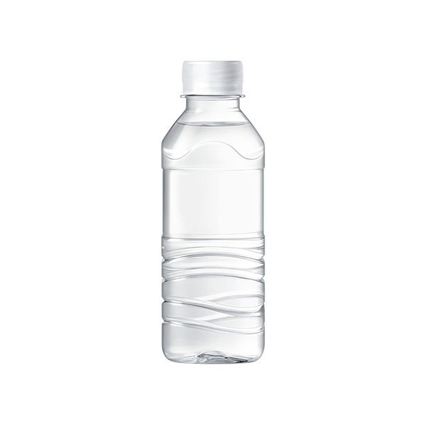[오늘출발] 아이시스 화이트 ECO 무라벨 300ml 40개