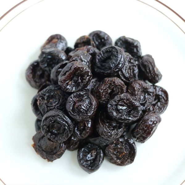 건자두 푸룬 500g