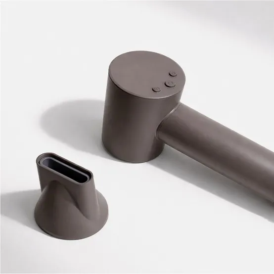 BLDC 헤어드라이어 VMH-3100