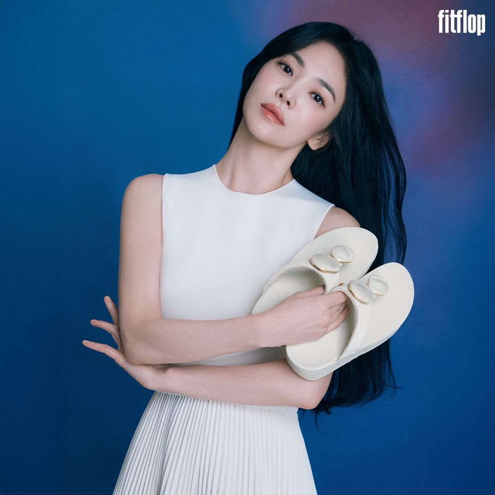 [롯데온] 핏플랍 플리플랍 외 다양 (33,950원~/무료)