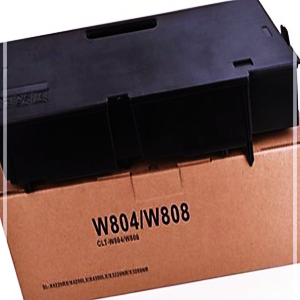 폐토너통 sl-x3220nr