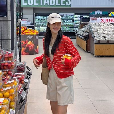 가디건