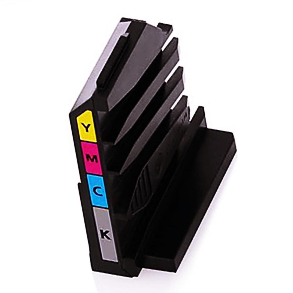삼성 c515w 폐토너통 sl