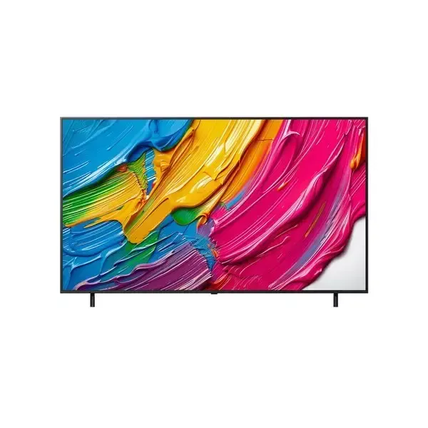 LG전자 2025 LED QNED 4K 75AEA 163cm(65인치) (65QNED75AEA), 벽걸이