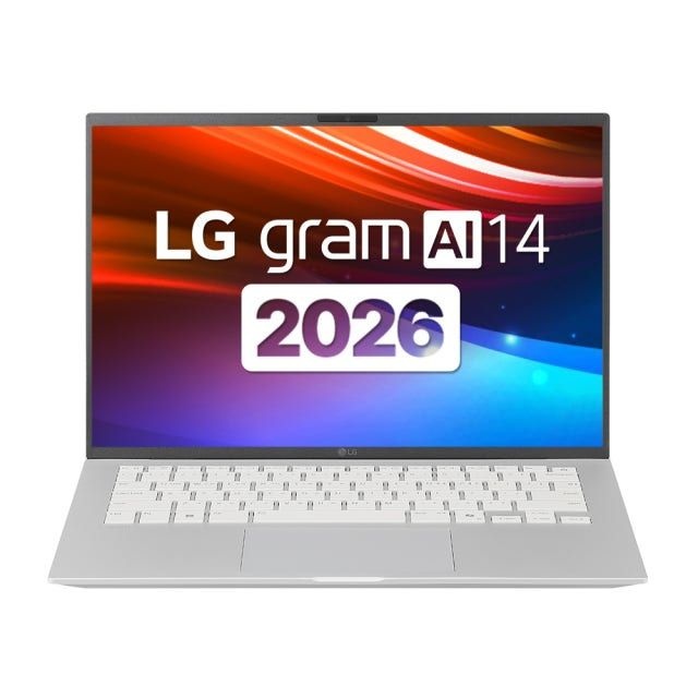 LG전자 LG그램 14ZD95U-GX59K RAM 32GB 256GB