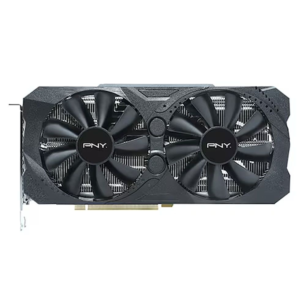 PNY 지포스 RTX 3070 UPRISING D6 8GB Dual 그래픽카드 제조사 랜덤 채굴 X