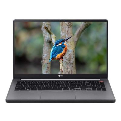 LG 울트라 PC 15UD50T-GX5JK