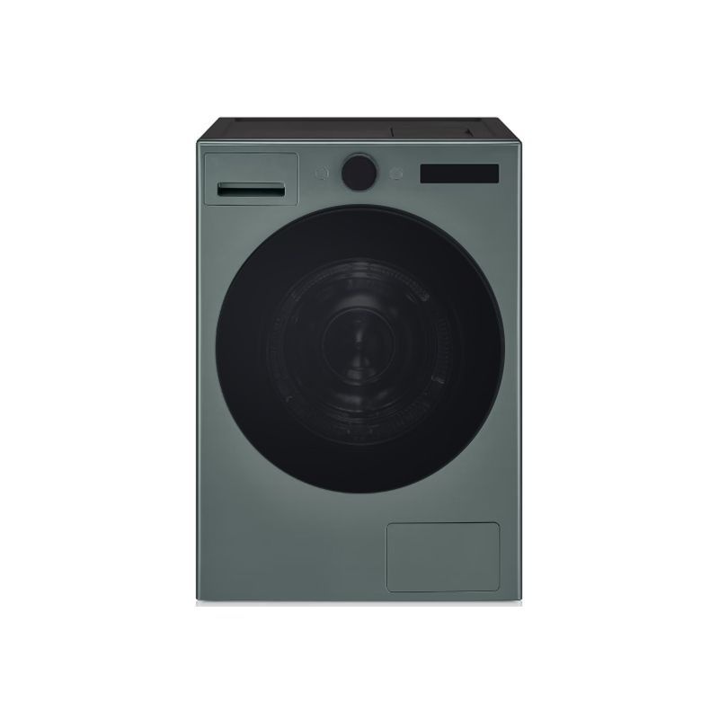 LG전자 LG 트롬 AI 오브제컬렉션 RD25GSG 건조기 25kg / JJ