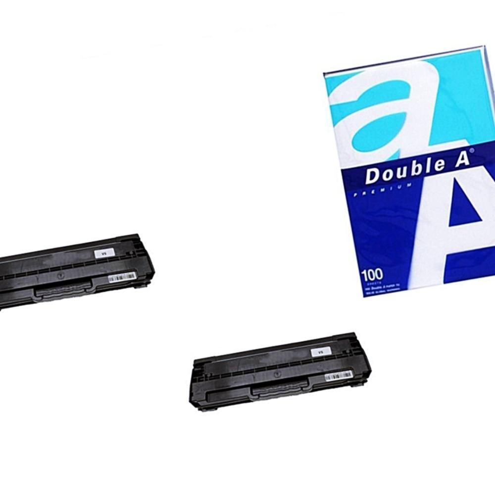 dodam trading company 2개 mltk200s m2035w 검정색 dda 토너 sl