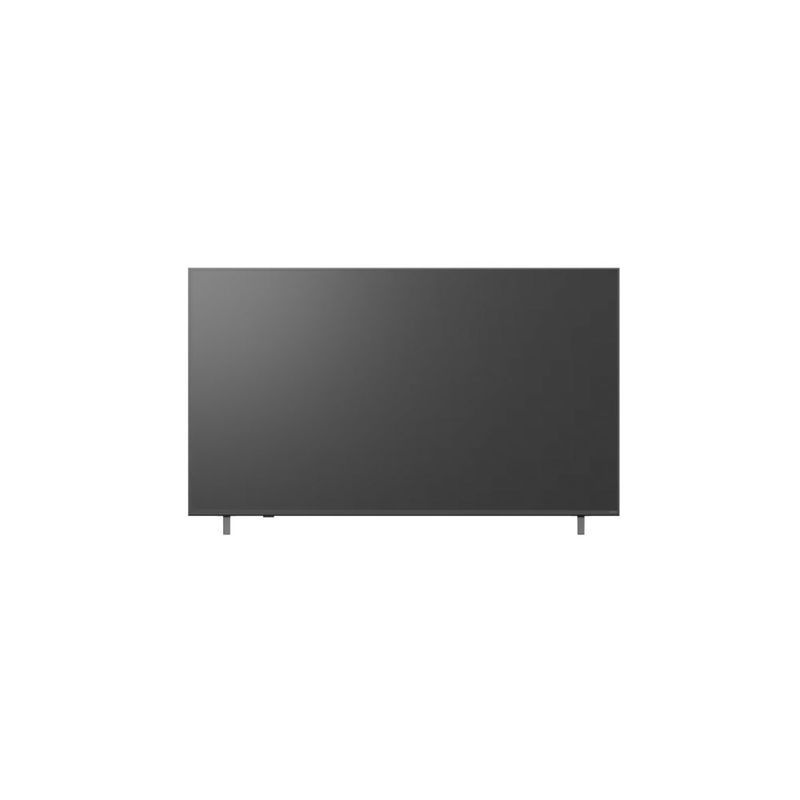 LG전자 LG TV 65QNED70AEA 무료배송 NS홈