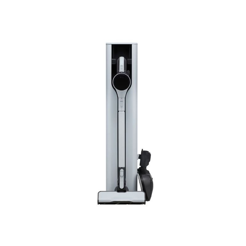 LG전자 LG 오브제컬렉션 청소기 AI948BA 무료배송 NS홈