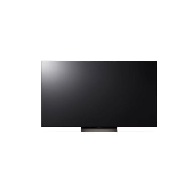 LG전자 LG TV OLED65C4ENA 무료배송 NS홈