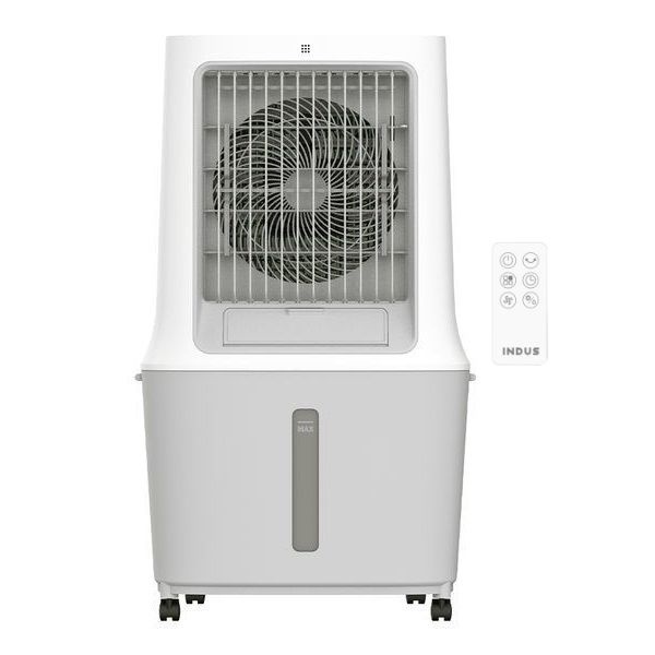 인더스 대용량 30리터 냉풍기 INO-A30RC