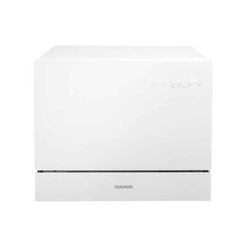 쿠쿠 식기세척기 CDW-CS0620TWE 무료배송