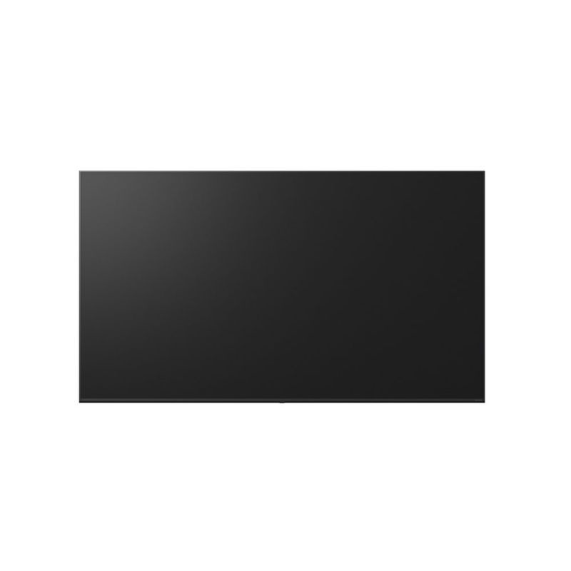 LG전자 LG TV 86NANO90AKA 무료배송 NS홈