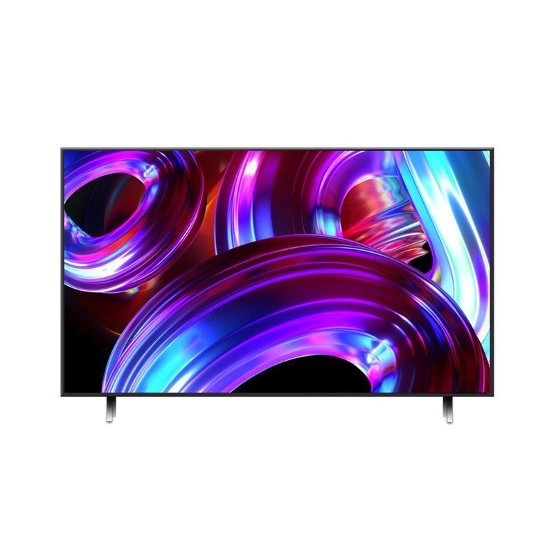 LG전자 나노셀 TV 217cm 86NANO90AKA 스탠드형