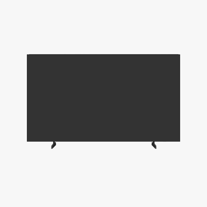 삼성전자 삼성 TV KU75UF8500FXKR 스탠드 무료배송 NS홈