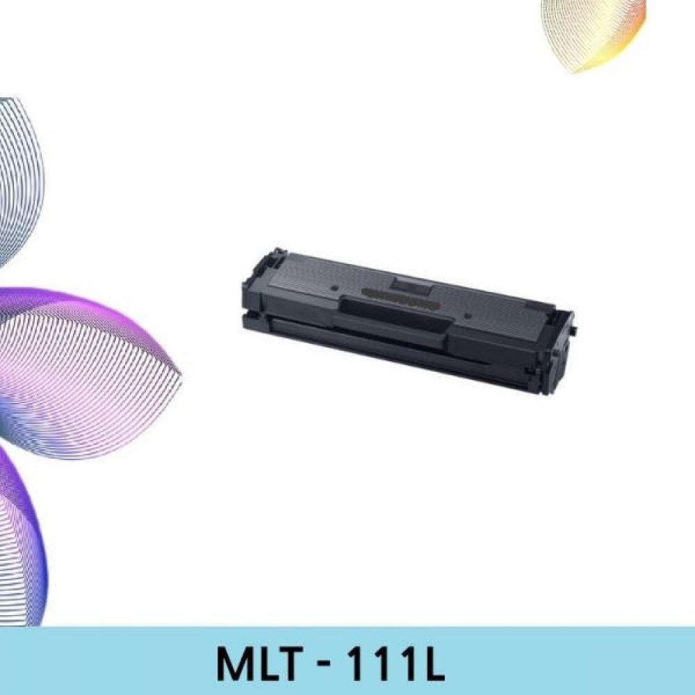 MLT-D111L SL-M2070F M2073W M2077W 고품질삼성재생토너