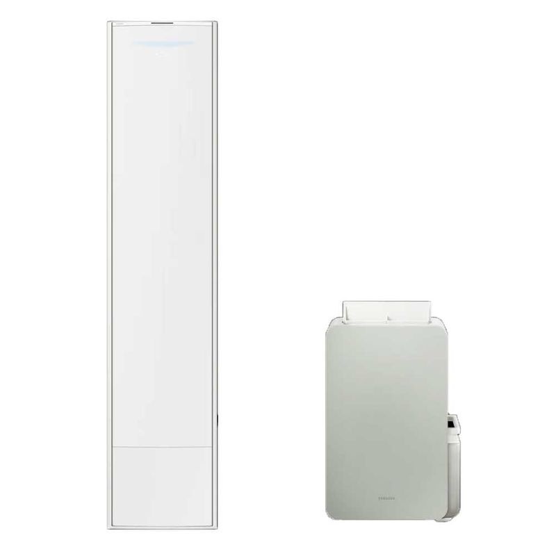 삼성전자 삼성 에어컨 AF80F18D25WTJ 일반배관 전국배송 기본설치비포함 실외기포함