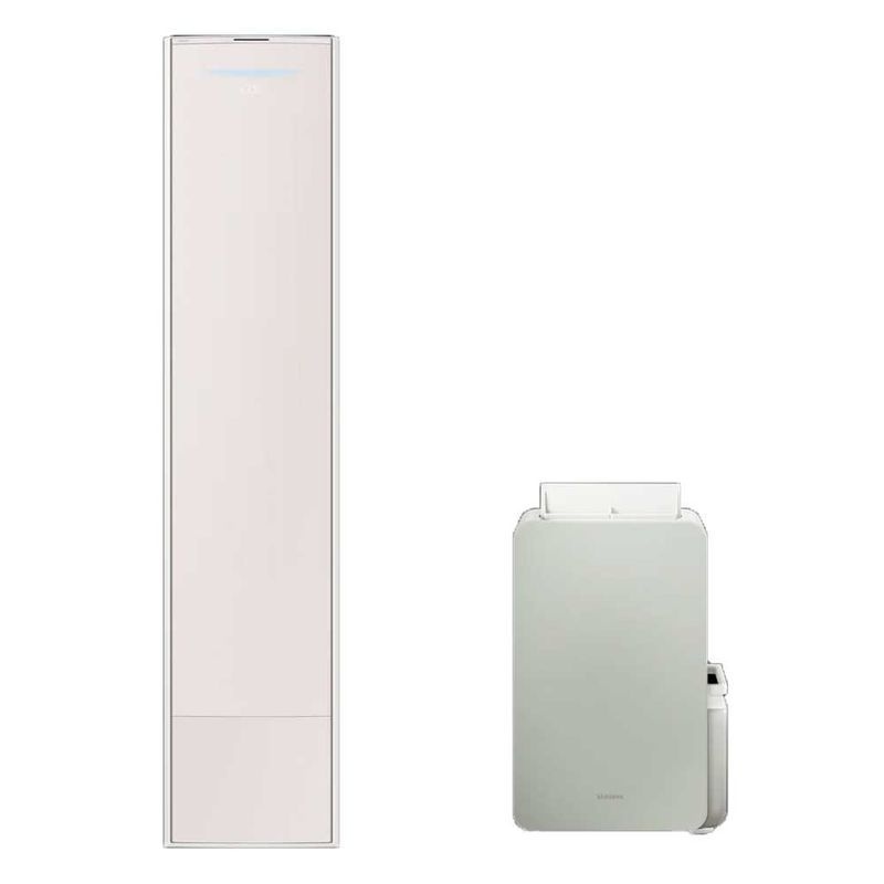 삼성전자 삼성 에어컨 AF80F18D24CTJ 매립배관 전국배송 기본설치비포함 실외기포함