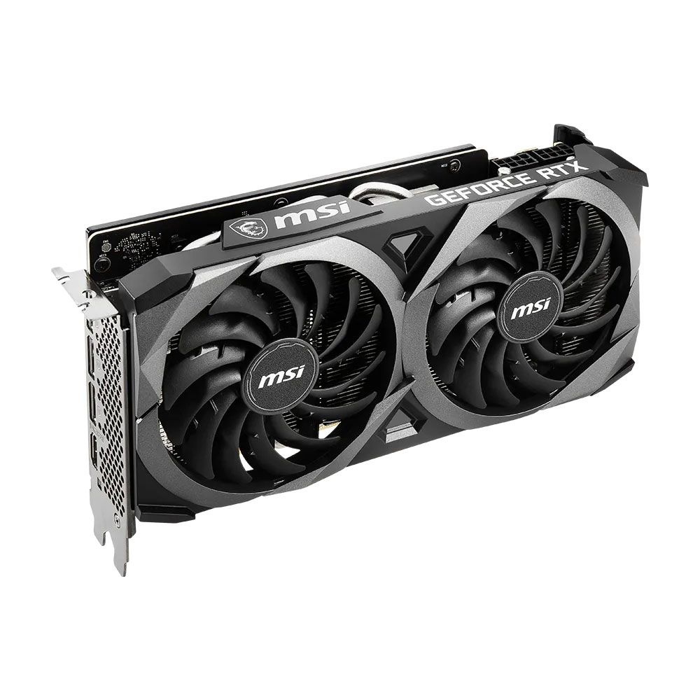 MSI 중고 MSI 지포스 RTX 3070 벤투스 2X OC D6 8GB 그래픽카드 제조사 랜덤 출고 채굴 X