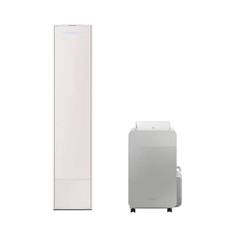 삼성전자 삼성 에어컨 AF80F18D24CTF 일반배관 전국배송 기본설치비포함 실외기포함