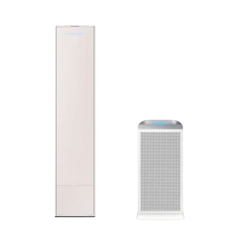 삼성전자 삼성 에어컨 AF80F18D24CTE 매립배관 전국배송 기본설치비포함 실외기포함