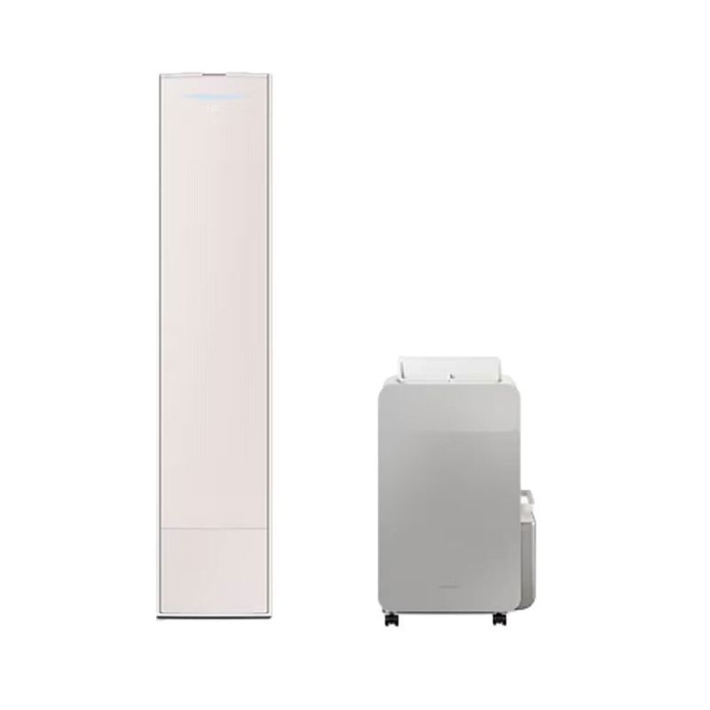 삼성전자 삼성 에어컨 AF80F18D24CTF 일반배관 전국배송 기본설치비포함 실외기포함