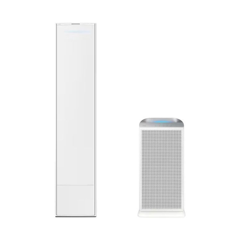 삼성전자 삼성 에어컨 AF80F18D25WTE 매립배관 전국배송 기본설치비포함 실외기포함