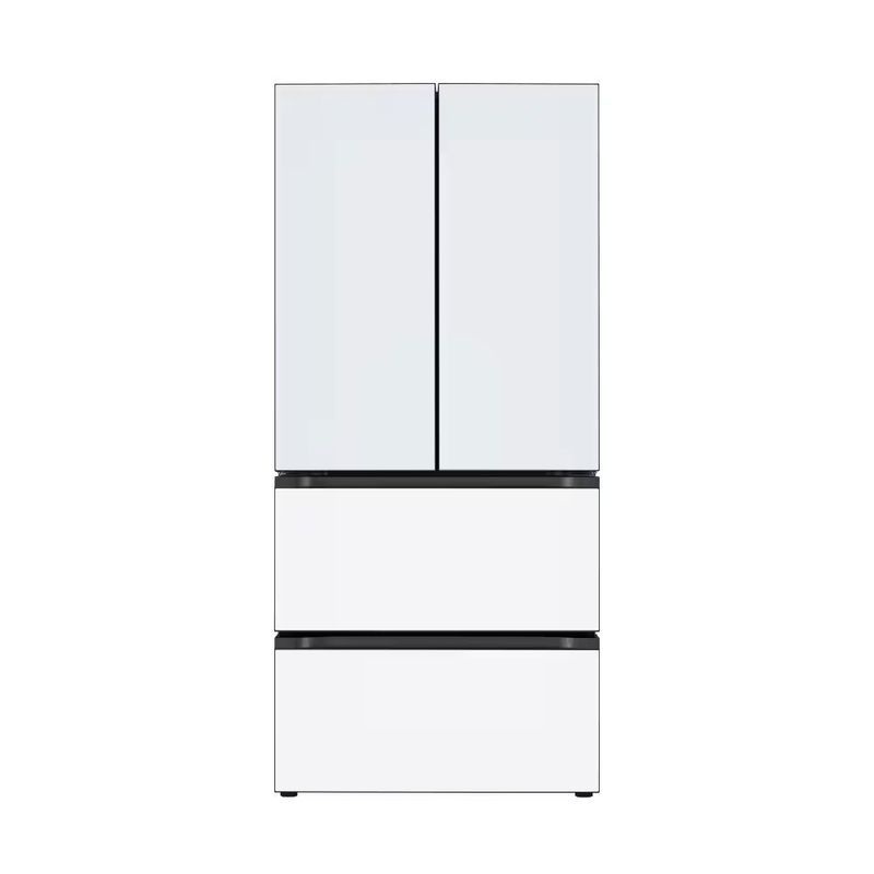 LG전자 LG 김치냉장고 Z494GYQ171S 배송무료