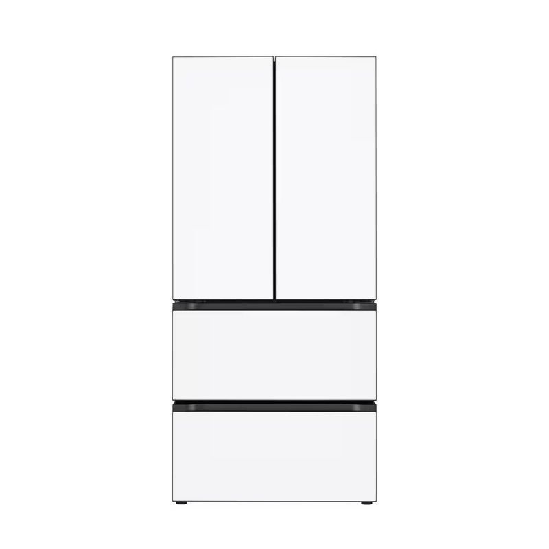 LG전자 LG 김치냉장고 Z494GQQ171S 배송무료