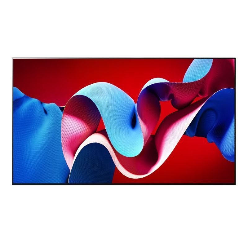 LG전자 LG TV OLED83C4KNA 벽걸이 배송무료