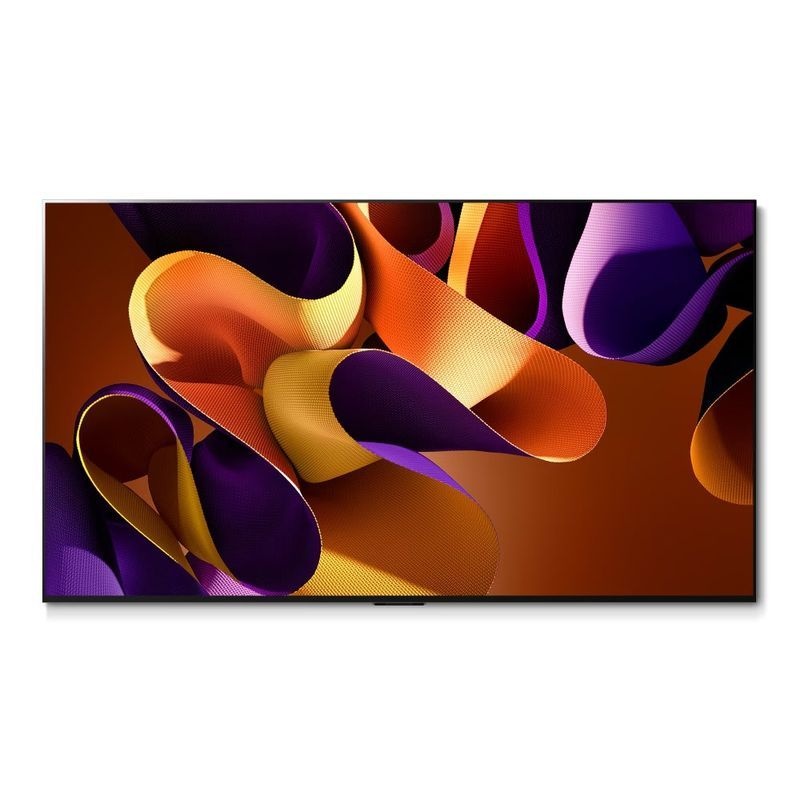 LG전자 LG TV OLED77G4KNA 스탠드 배송무료