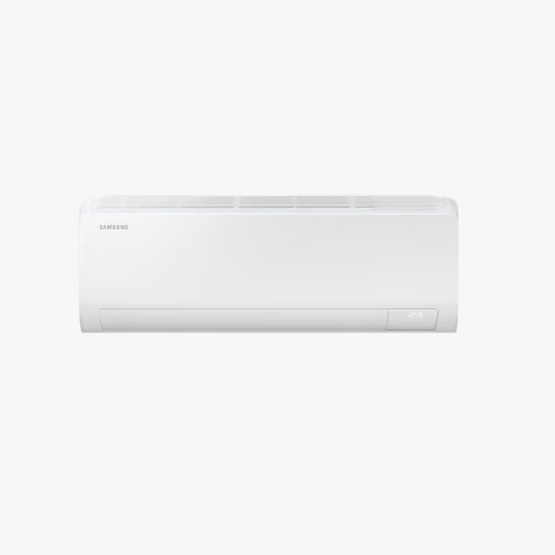 삼성전자 삼성 벽걸이형에어컨 AR50F07D01HT (전국/기본설치비무료)