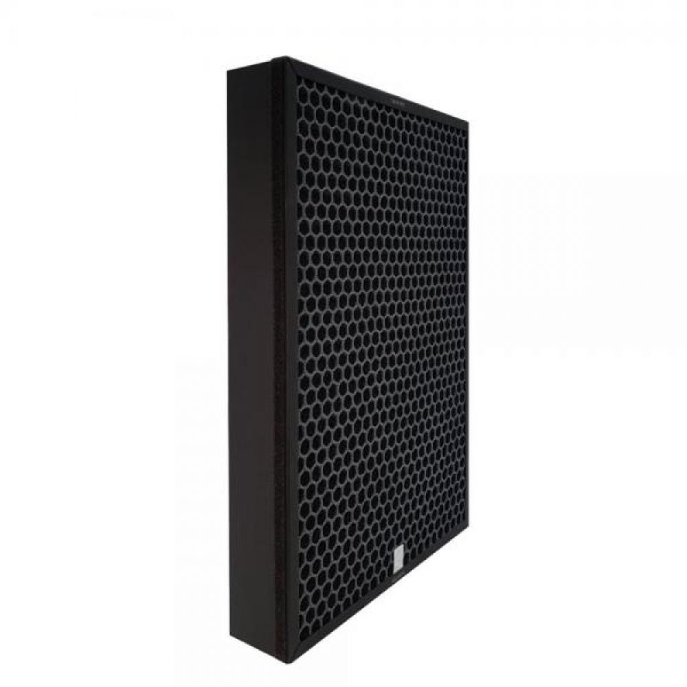 삼성 공기청정기필터 교체 AX060B510GSD 블루스카이 D100D 5500 일반형